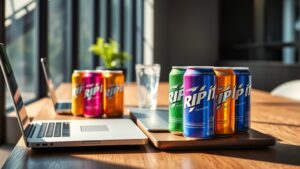 top online rip it retailers