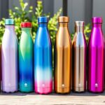 10 Best 32oz Owala Water Bottles Worth Buying in 2025