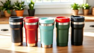 top replacement lids reviewed