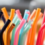 Best Stanley Replacement Straws for Drinkware