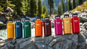 top stanley water jugs