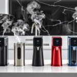 7 Best Hot Cold Water Dispensers for Your Home in 2025