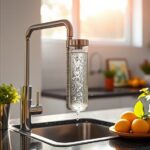 Best Whole House Water Filter Systems of 2025