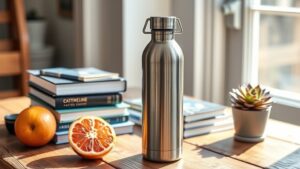 understanding 32 oz measurements