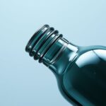 How to Define a Bottle – A Comprehensive Guide