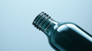 understanding bottle definitions thoroughly