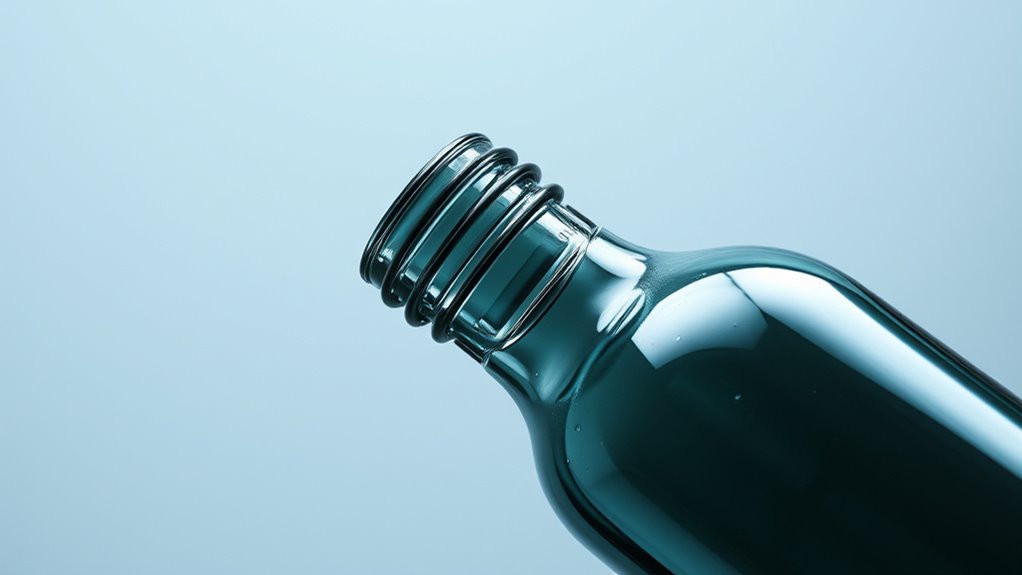 understanding bottle definitions thoroughly