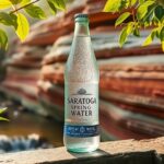 What Makes Saratoga Spring Water Unique?