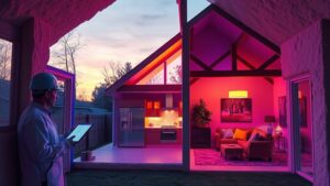 10 Reasons USA Insulation Outperforms Traditional Insulation Methods in 2025 usa insulation efficiency advantage