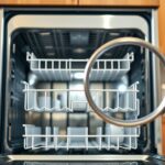 10 Tips for Buying a Used Dishwasher and What to Look For