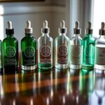 Top 10 4 Oz Bottles for Every Need