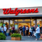 10 Reasons to Visit Walgreens in Logan Utah
