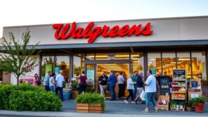 walgreens in logan utah