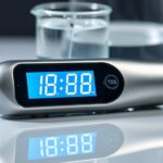 What Is a TDS Water Tester and How Does It Work?