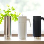 Top 3 Water Filters for Well Water Safety