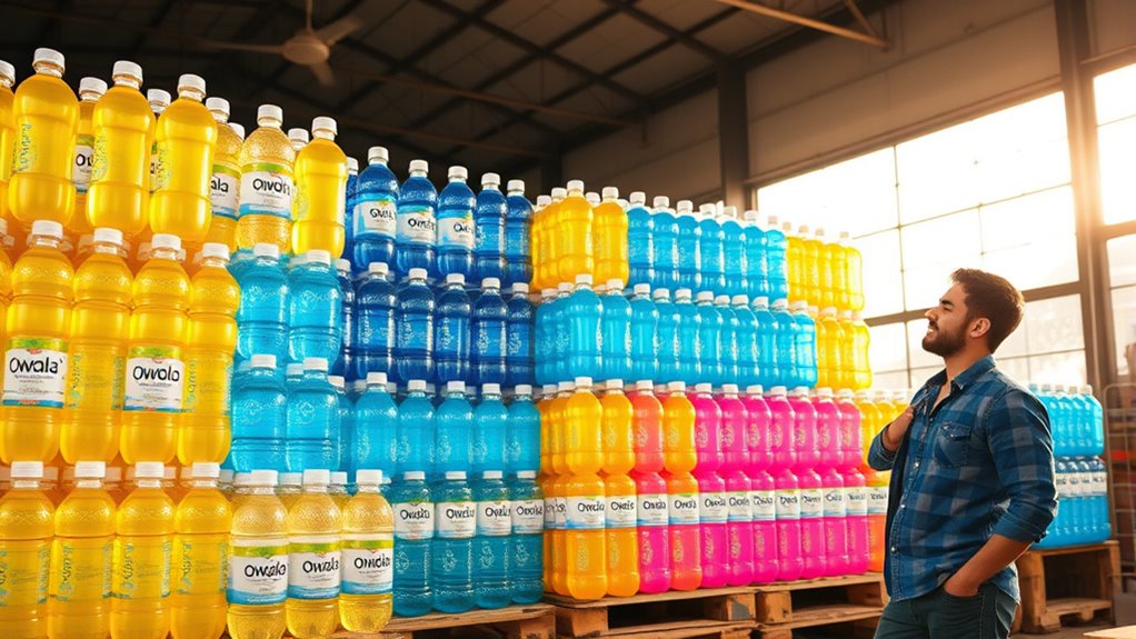 wholesale savings on owala
