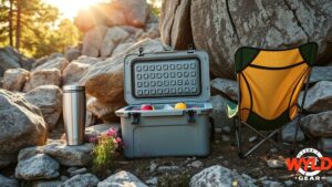 wyld gear outdoor adventure essentials