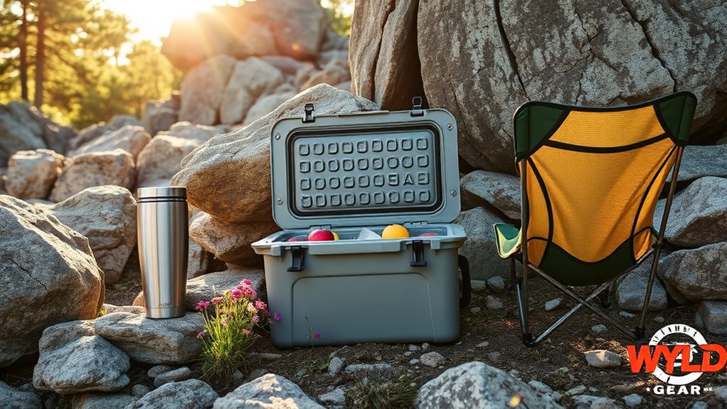 wyld gear outdoor adventure essentials
